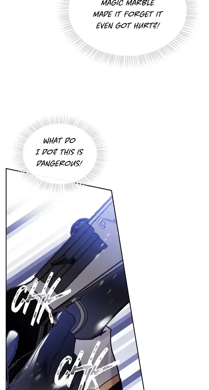 Villains Are Destined to Die Chapter 67 image 43_optimized